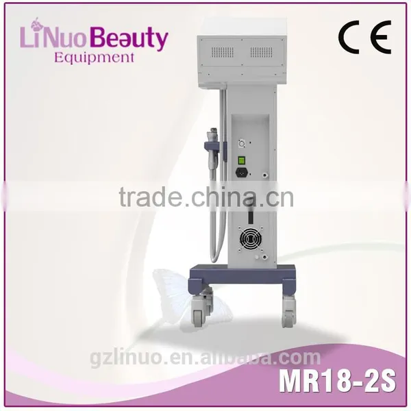 China Top Ten Selling Products Soft Fractional rf my Orders With photo-4