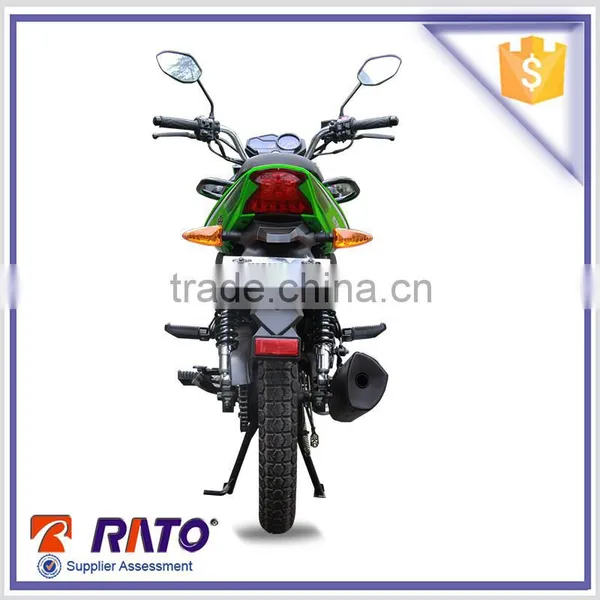 Excellent Quality Cub Motorcycle Good Price Racing Motorcycles for Sale photo-6