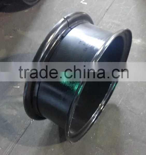 7.0-20 Tube Wheel Rim Cheap photo-3