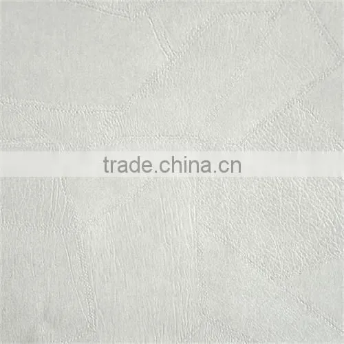 3d Leather Effect Wallpaper High Quality Life With Modern Home Decor photo-6