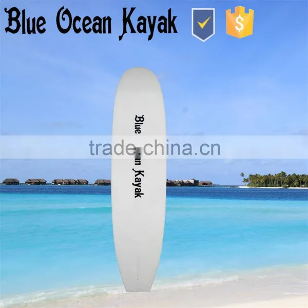 Blue Ocean SUP /soft Sup/stand up Sup Made in China photo-2