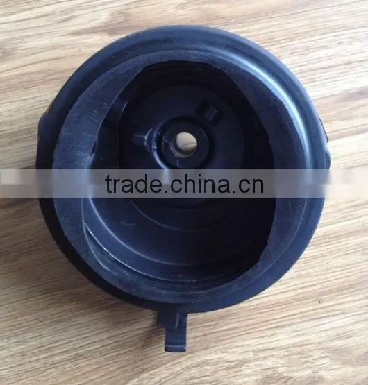 Strut Mount B455-28-390 for Ford 91-95 & Mazda 90-94 & Mercury 91-95