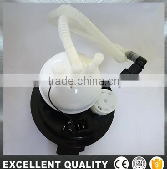 Auto Parts Fuel Filte for VW Touareg 4.8L 08-09' 7L5919679 A2C53173881 photo-2
