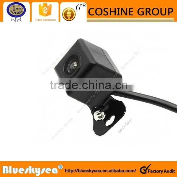 Tft Lcd Color tv Monitor R0209 Plastic