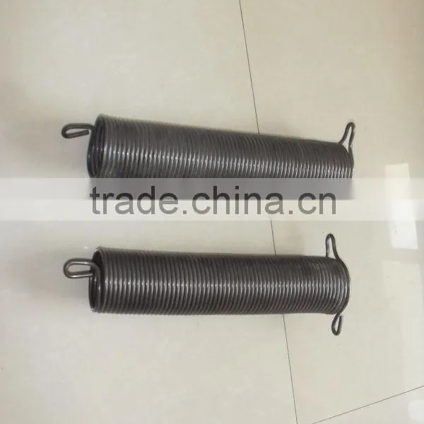 Best Price, High Quality Shutter Door Spring, Roller Shutter Door Spring photo-2