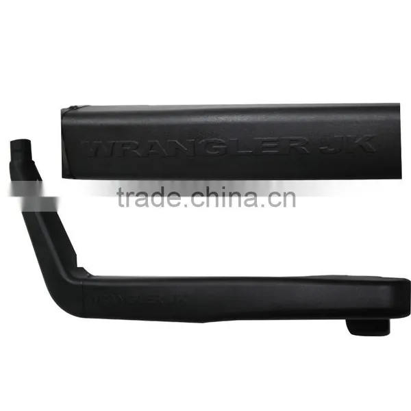 Snorkel for Jeep Wrangler JK photo-2