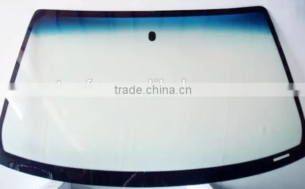 Car windscreen hyundai accent,auto glass
