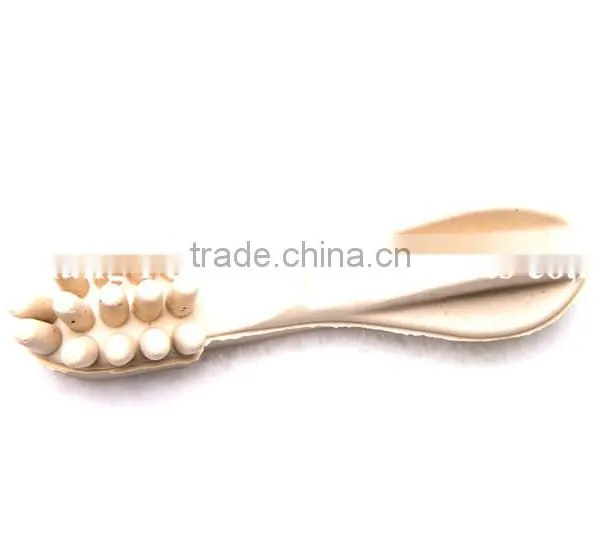 Chicken Jerky( Tooth Brush Items Stick)