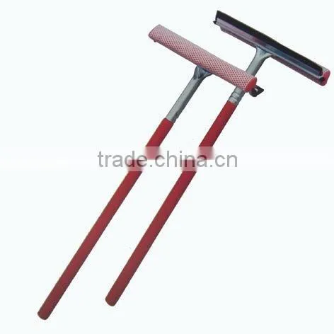 Window Squeegee