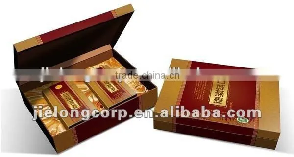 Gift Box for Wine photo-2