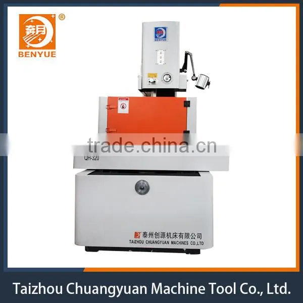 Multi-cut Cnc Guides Wire Cutting Machine