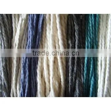Professional Mop Yarn