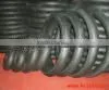 Motorcycle Tube16*30