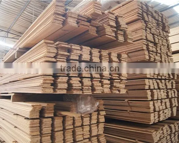 Hot Selling Wall Panel With Low Price photo-2