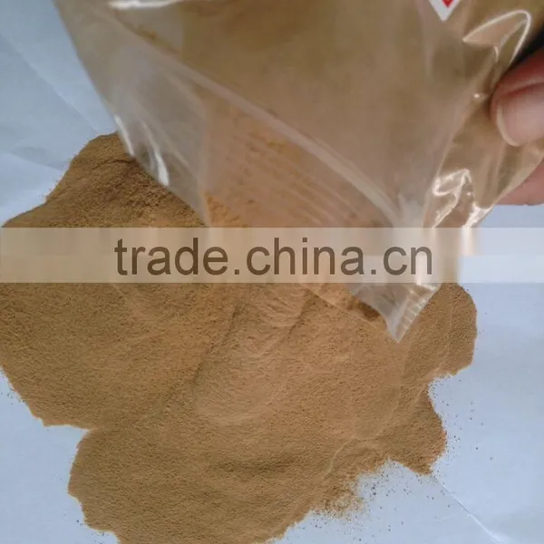 Superplasticizer Concrete Admixture photo-5