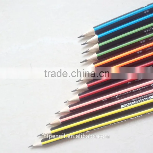 HB Pencil