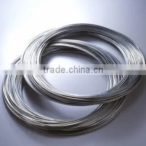 Tantalum Wire With High P Urity photo-2
