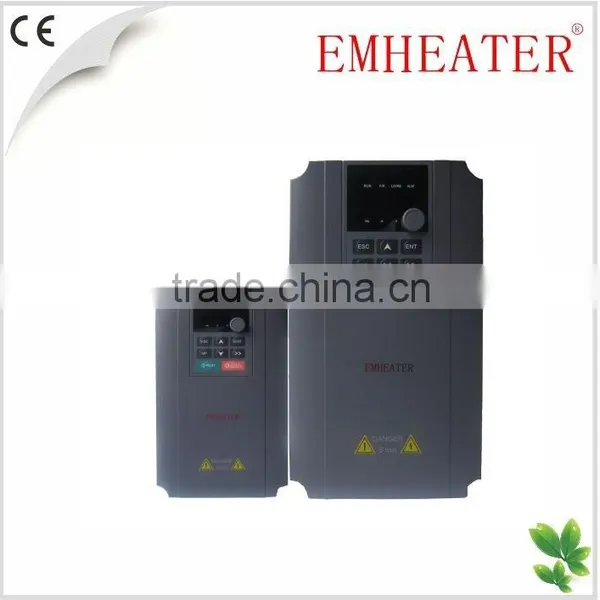 18kw 380VAC Output Solar Pump System Inverter