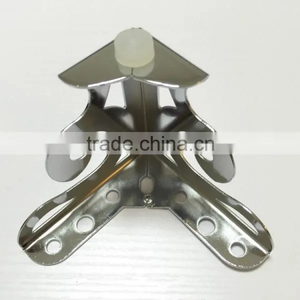 2015metal Sofa Legs Chrome Metal Sofa Legs Nice Chrome Metal Sofa Legs A105 photo-4