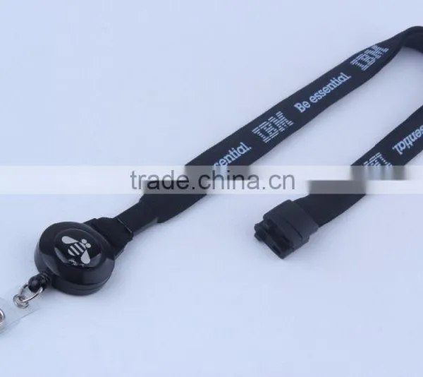 Fast Delivery Lanyard Machine for Lanyard photo-3