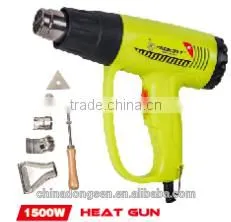 1500W Heat Gun