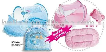 Baby Safety Room Baby Items
