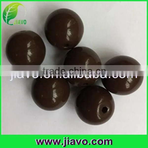 Healthy and Reasonable Loose Gemstone Beads photo-3