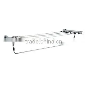 Brass Towel Rack OL-3811