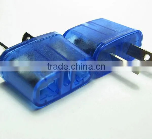 Top Selling Trave Plugs,usa to Australian Adaptor Plug