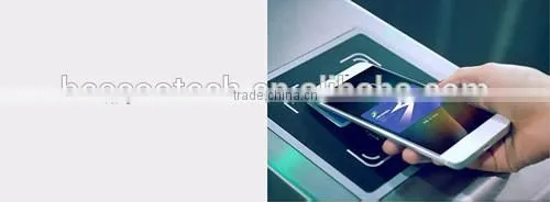 Original Xiaomi Mi5s Mi 5S Mobile Phone Snapdragon 821 QuadCore 5.15" 1920x1080 Cellphone Sense ID Fingerprint photo-6