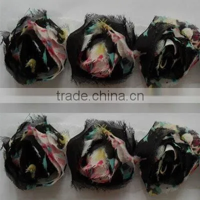 Garment Accessories