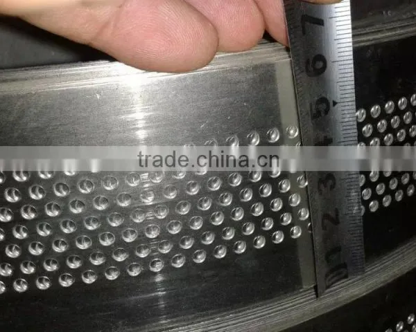 2015 Hot Sale Advertising Led Automatic Channel Letters Cutting Machine for Stainless Steel / Galvanized Sheet / Iron / Aluminum photo-3