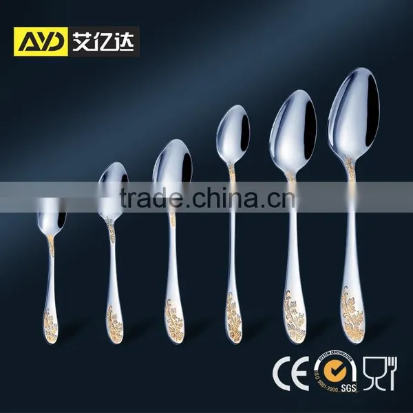 Pasta Fork , Chopsticks Spoon Fork Set , Spoon Fork Knife Storage photo-4