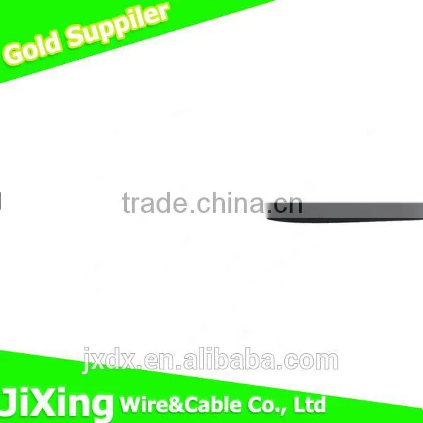 450/750V Copper Core Pvc Insulated H07V-k Flexible Wire Covering photo-6