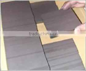 Rubber Ferrite for Printing Product photo-5