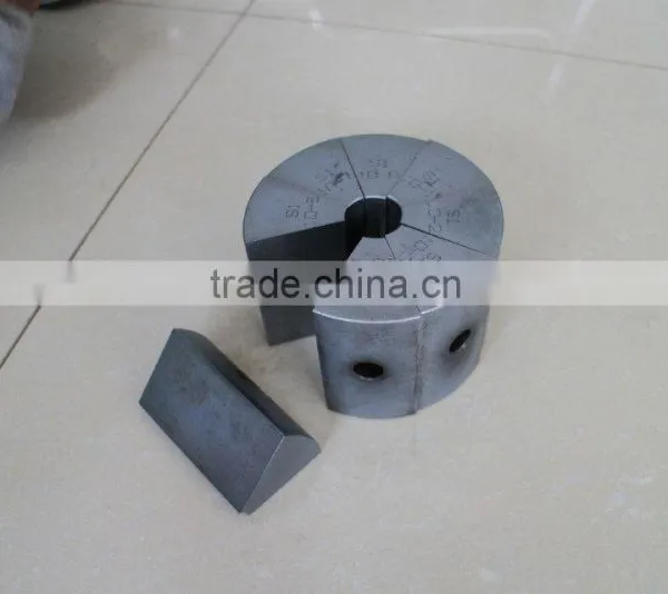 1 Inch Lightweight Small Portable Hand Hydrolic Crimping Machine photo-3