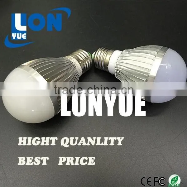 18W LED LIGHT BULB High Lumen Cheap Price China ac 220V photo-3