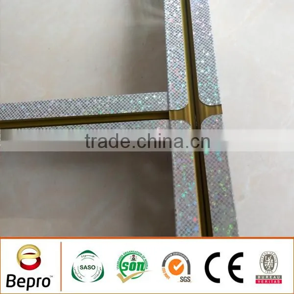 suspended ceiling grid lighting/FUT ceiling t grid