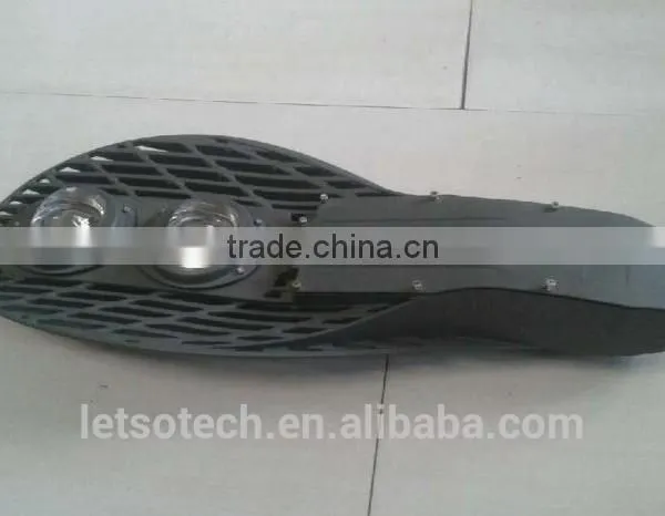 2016 Factory Price 5 Years Warranty High Quality Outdoor Decorative 50w 100w 120w 150w Led Street Light Retrofit With CE&RoHS photo-5