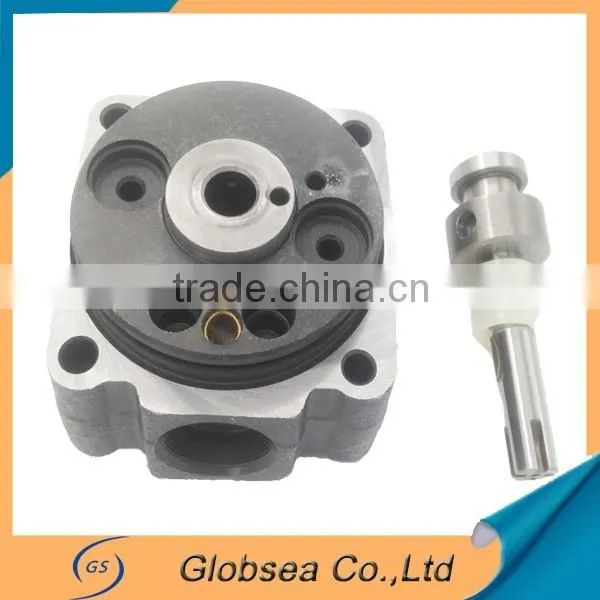 Z Exel Fuel Pump Rotor Head 146402-0920 for Diesel Engine photo-5
