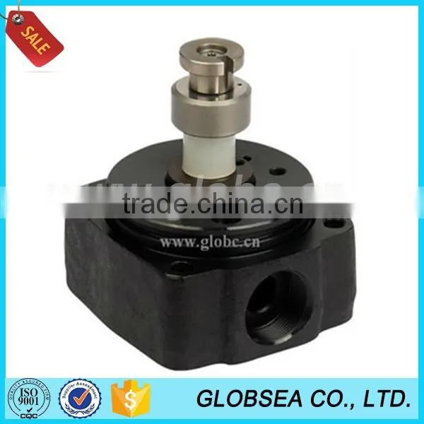 Auto Parts Diesel Fuel Pump Rotor Head 1 468 373 004 With Good Packing photo-5