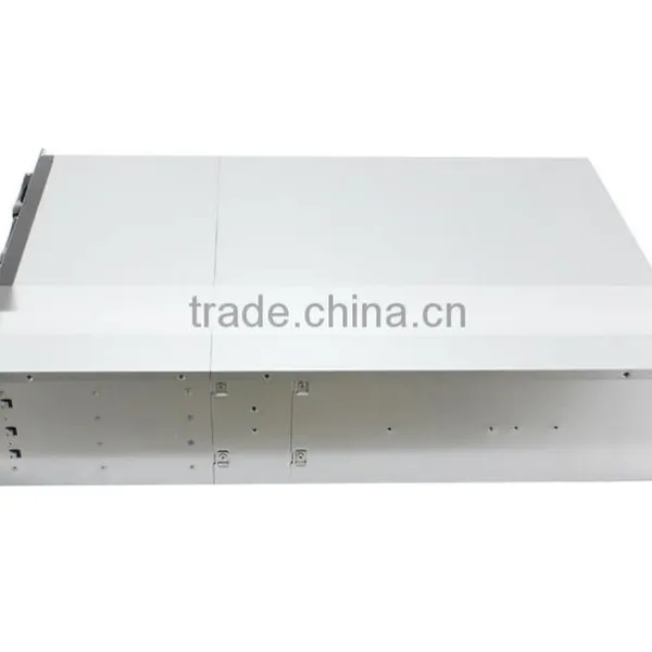 High Quality 3U Hot Swap Server Case photo-6