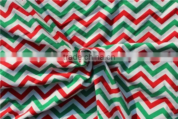 Fashion Fabric Textile, Designer Fabric, Cloth Fabric photo-3