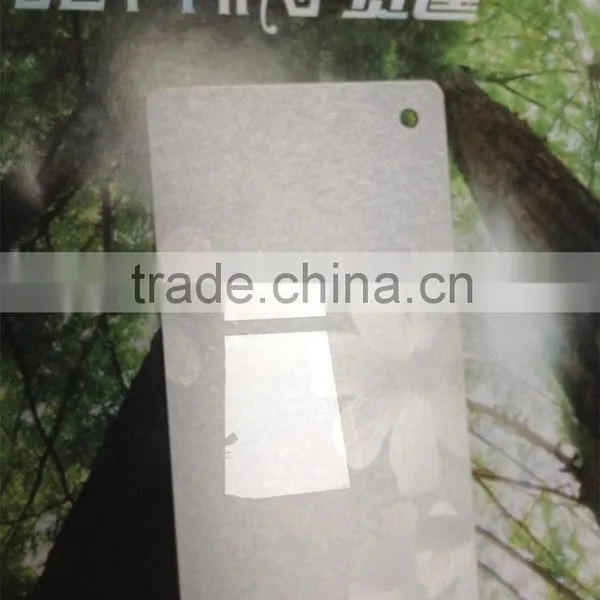 Acrylic Sheet Faced Mdf for tv Cabinet ,showcase photo-3