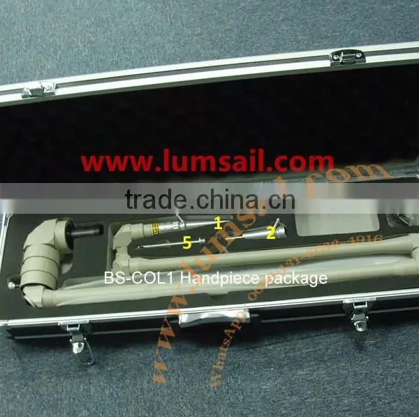 Portable CO2 Laser Beauty Equipment 15w Surgical CO2 Laser CO2 Laser for Beauty Clinic photo-6