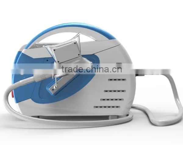 Body Shaping Cyolipolysis Machine/Fat Removal Cryotherapy Device photo-2