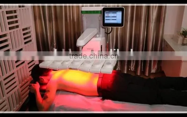 Facial Led Light Therapy The Best PDT/LED Facial Skin Rejuvenation Acne Removal Machine Skin Rejuvenation photo-4