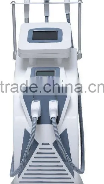Elight for Hari Removal and Skin Rejuvenation System photo-2
