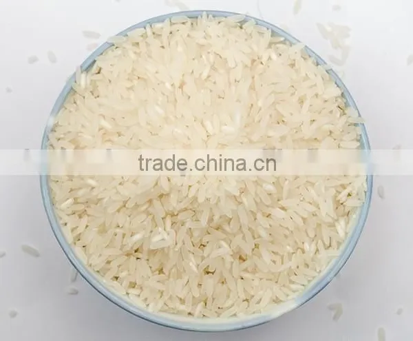 Vietnam Fragrant Jasmine Rice photo-2