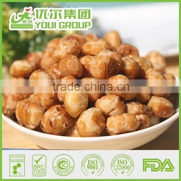 2016 New Products , Spicy Fried Crunchy Corn Snack Food photo-3